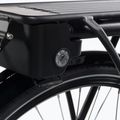 E-bike Romet Wagant RM 1 grau R22B-ELE-28-19-P-669 16