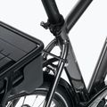 E-bike Romet Wagant RM 1 grau R22B-ELE-28-19-P-669 17