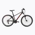 Romet Rambler R7.0 Mountainbike grau 2227121