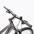 Romet Rambler R7.0 Mountainbike grau 2227121 5