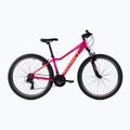 Mountainbike Damen Romet Jolene 7. LTD rosa R22A-MTB-27-15-P-192
