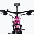 Mountainbike Damen Romet Jolene 7. LTD rosa R22A-MTB-27-15-P-192 4