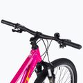 Mountainbike Damen Romet Jolene 7. LTD rosa R22A-MTB-27-15-P-192 5