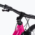 Mountainbike Damen Romet Jolene 7. LTD rosa R22A-MTB-27-15-P-192 6
