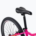 Mountainbike Damen Romet Jolene 7. LTD rosa R22A-MTB-27-15-P-192 8