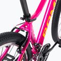 Mountainbike Damen Romet Jolene 7. LTD rosa R22A-MTB-27-15-P-192 9