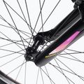 Mountainbike Damen Romet Jolene 7. LTD rosa R22A-MTB-27-15-P-192 12