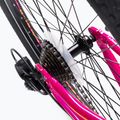 Mountainbike Damen Romet Jolene 7. LTD rosa R22A-MTB-27-15-P-192 13