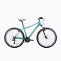 Mountainbike Damen Romet Jolene 7. blau R22A-MTB-27-15-P-186