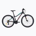 Damen Mountainbike Romet Jolene 7.0 schwarz 2227185