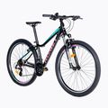 Damen Mountainbike Romet Jolene 7.0 schwarz 2227185 2
