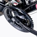 Damen Mountainbike Romet Jolene 7.0 schwarz 2227185 4