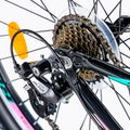 Damen Mountainbike Romet Jolene 7.0 schwarz 2227185 5