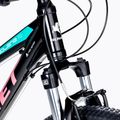 Damen Mountainbike Romet Jolene 7.0 schwarz 2227185 6