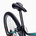Damen Mountainbike Romet Jolene 7.0 schwarz 2227185 7