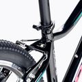 Damen Mountainbike Romet Jolene 7.0 schwarz 2227185 8