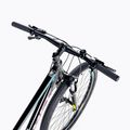 Damen Mountainbike Romet Jolene 7.0 schwarz 2227185 9