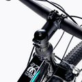 Damen Mountainbike Romet Jolene 7.0 schwarz 2227185 10