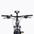 Damen Mountainbike Romet Jolene 7.0 schwarz 2227185 11