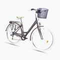 Damenfahrrad Romet Sonata Eco lila 2228521 2