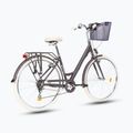 Damenfahrrad Romet Sonata Eco lila 2228521 3