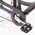 Damenfahrrad Romet Sonata Eco lila 2228521 9