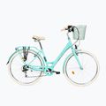 Damenfahrrad Romet Sonata Eco mint 2228525