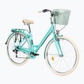 Damenfahrrad Romet Sonata Eco mint 2228525 2