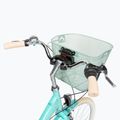 Damenfahrrad Romet Sonata Eco mint 2228525 4