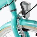 Damenfahrrad Romet Sonata Eco mint 2228525 6