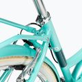 Damenfahrrad Romet Sonata Eco mint 2228525 9