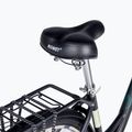 Damen Citybike Romet Art Deco Lux schwarz 2228549 4