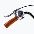 Damen Fahrrad Romet Vintage Eco D weiß 2228571 5