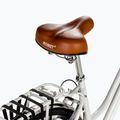 Damen Fahrrad Romet Vintage Eco D weiß 2228571 7