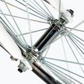 Damen Fahrrad Romet Vintage Eco D weiß 2228571 8