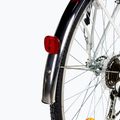 Damen Fahrrad Romet Vintage Eco D weiß 2228571 9