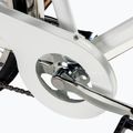 Damen Fahrrad Romet Vintage Eco D weiß 2228571 11