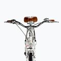 Damen Fahrrad Romet Vintage Eco D weiß 2228571 12