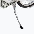 Damen Fahrrad Romet Vintage Eco D weiß 2228571 13