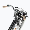 Damen Citybike Romet Luiza Lux schwarz 2228513 4