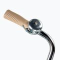 Damen Citybike Romet Luiza Lux schwarz 2228513 5