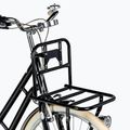 Damen Citybike Romet Luiza Lux schwarz 2228513 6