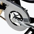 Damen Citybike Romet Luiza Lux schwarz 2228513 8