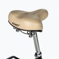 Damen Citybike Romet Luiza Lux schwarz 2228513 12
