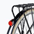 Damen Citybike Romet Luiza Lux schwarz 2228513 13