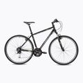 Fitness Fahrrad Romet Orkan 2M schwarz 2228342