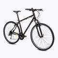 Fitness Fahrrad Romet Orkan 2M schwarz 2228342 2