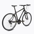 Fitness Fahrrad Romet Orkan 2M schwarz 2228342 3