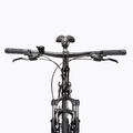Fitness Fahrrad Romet Orkan 2M schwarz 2228342 4