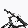 Fitness Fahrrad Romet Orkan 2M schwarz 2228342 5